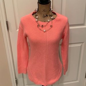 Beautiful Sweater!!🎉🎉